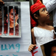 Image for article titled Leaders Speak Out Against The "Sham" Trial Of Aung San Suu Kyi